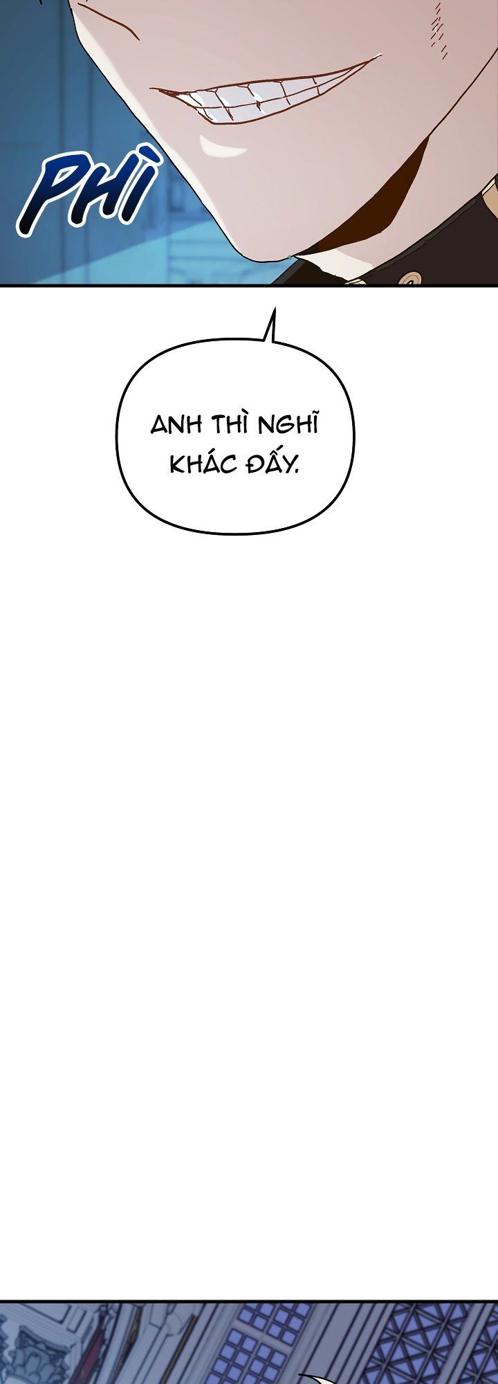 đọc truyện Công Chúa Giả Điên Chương 12 ảnh 30 tại Thiên Thai Truyện