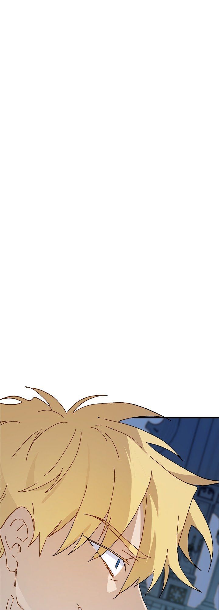 đọc truyện Công Chúa Giả Điên Chương 12 ảnh 38 tại Thiên Thai Truyện