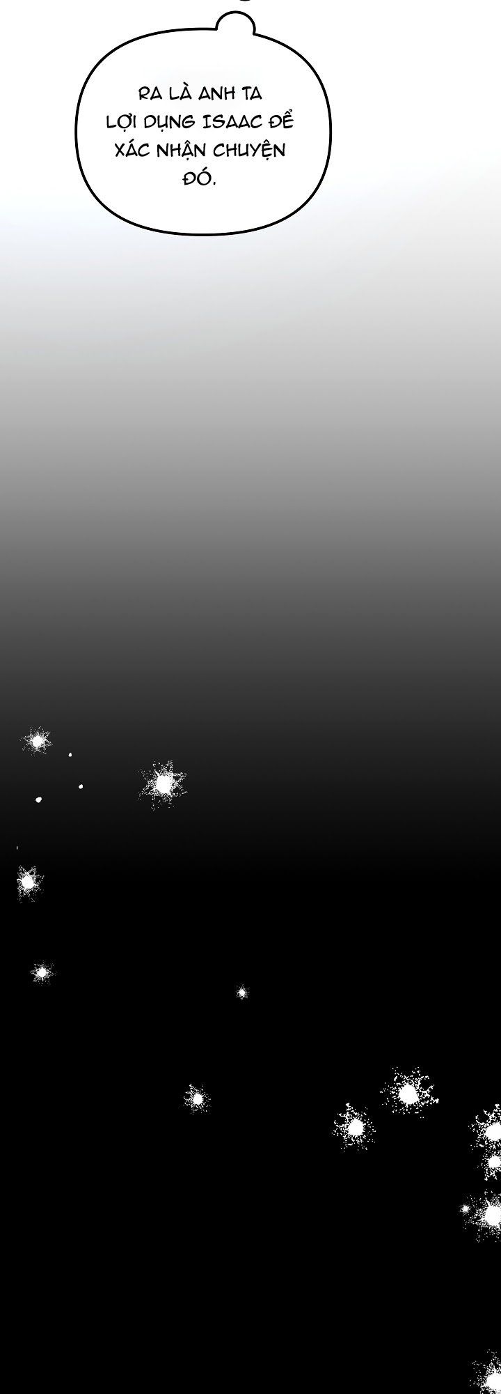 đọc truyện Công Chúa Giả Điên Chương 12 ảnh 48 tại Thiên Thai Truyện