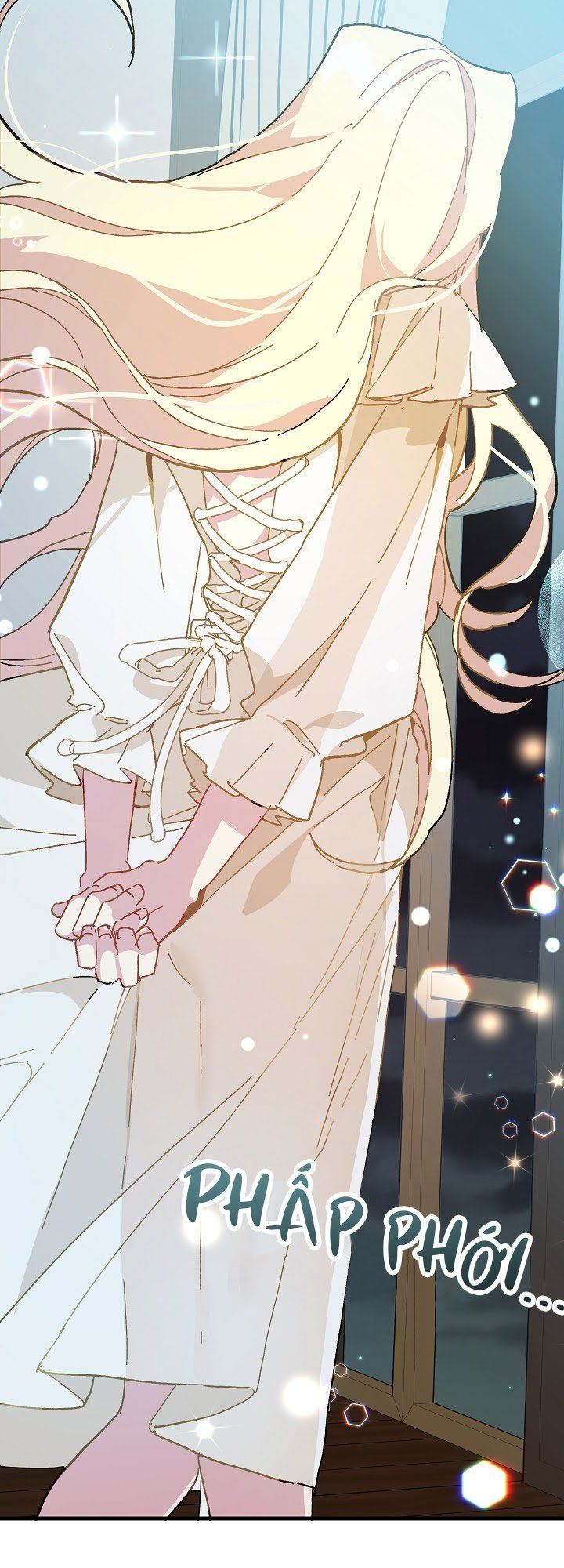 đọc truyện Công Chúa Giả Điên Chương 12 ảnh 7 tại Thiên Thai Truyện