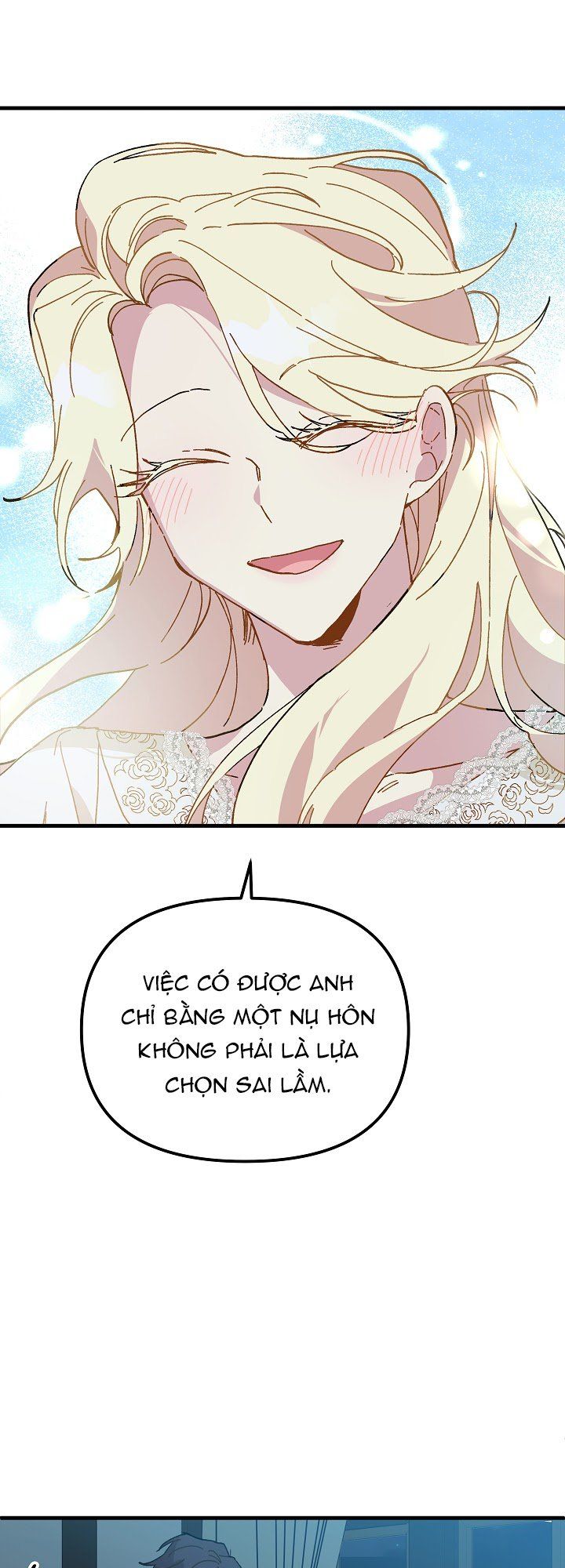 đọc truyện Công Chúa Giả Điên Chương 12 ảnh 8 tại Thiên Thai Truyện