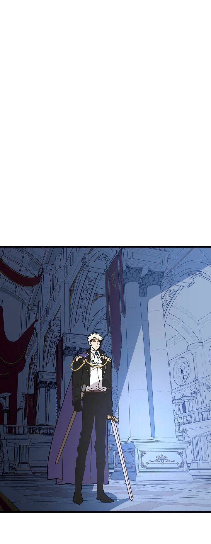 đọc truyện Công Chúa Giả Điên Chương 13 ảnh 31 tại Thiên Thai Truyện