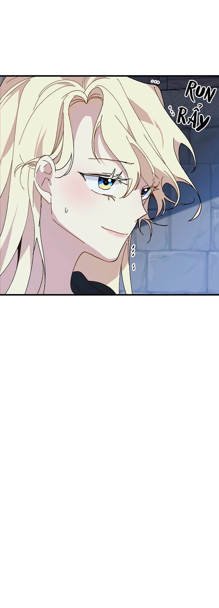 đọc truyện Công Chúa Giả Điên Chương 13 ảnh 41 tại Thiên Thai Truyện