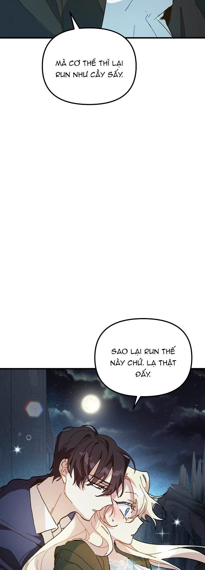 đọc truyện Công Chúa Giả Điên Chương 13 ảnh 44 tại Thiên Thai Truyện