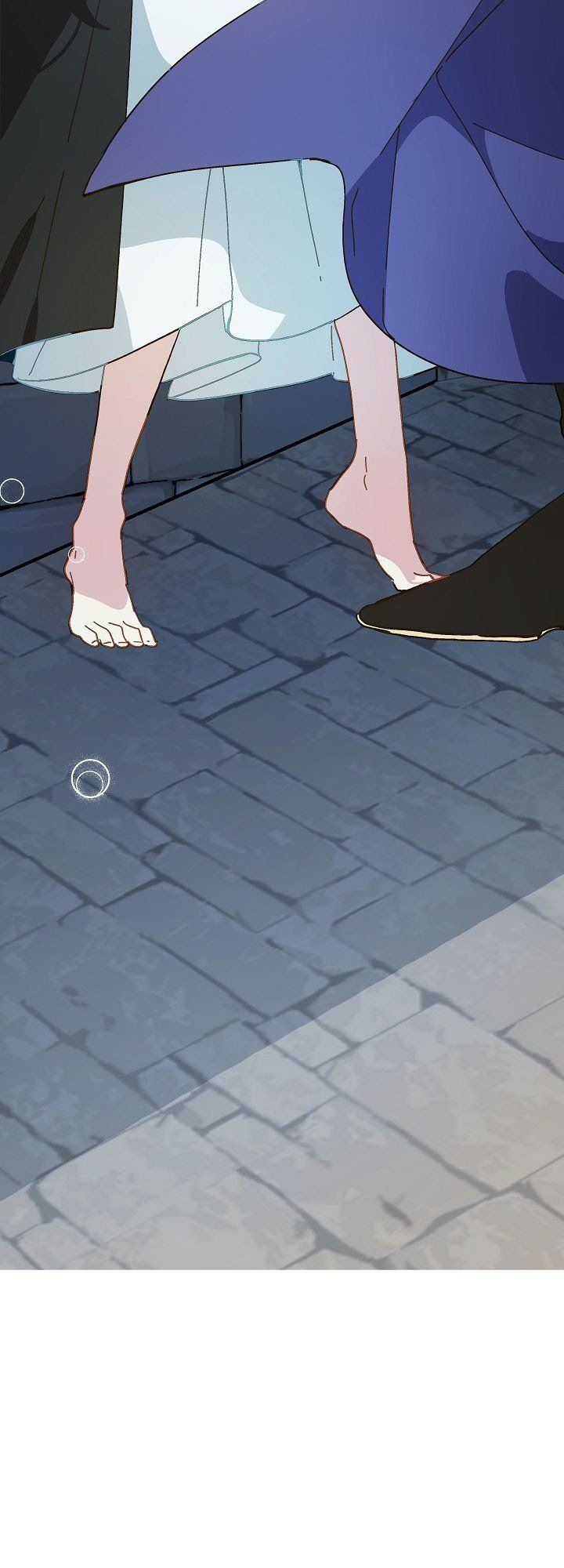 đọc truyện Công Chúa Giả Điên Chương 13 ảnh 51 tại Thiên Thai Truyện