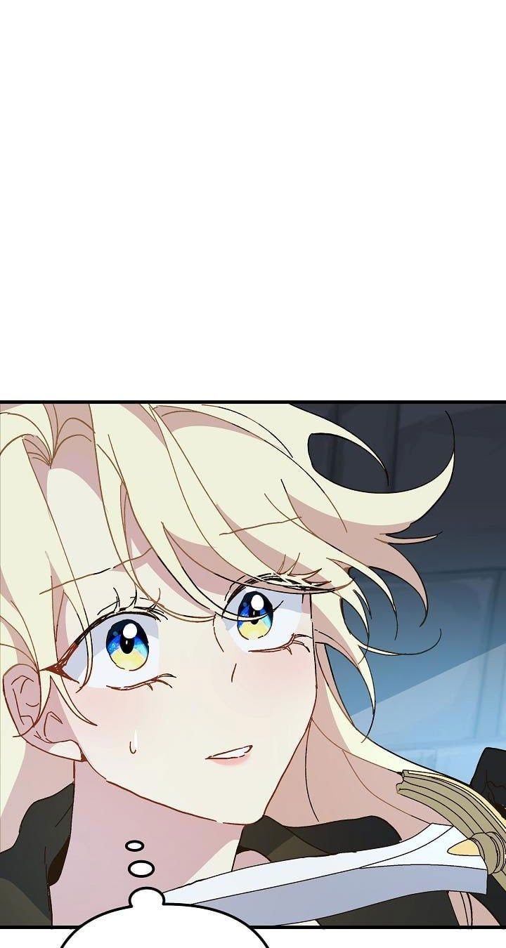 đọc truyện Công Chúa Giả Điên Chương 14 ảnh 12 tại Thiên Thai Truyện