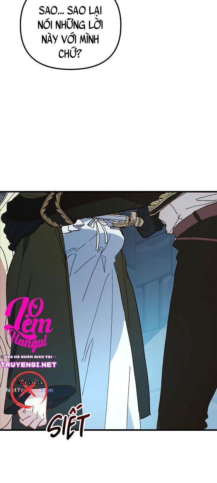 đọc truyện Công Chúa Giả Điên Chương 14 ảnh 13 tại Thiên Thai Truyện