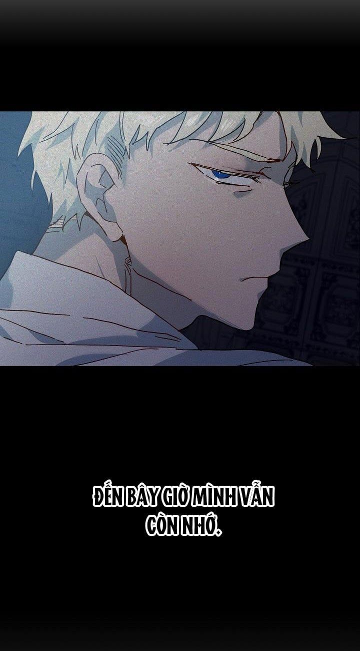 đọc truyện Công Chúa Giả Điên Chương 14 ảnh 20 tại Thiên Thai Truyện