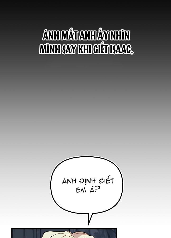 đọc truyện Công Chúa Giả Điên Chương 14 ảnh 21 tại Thiên Thai Truyện