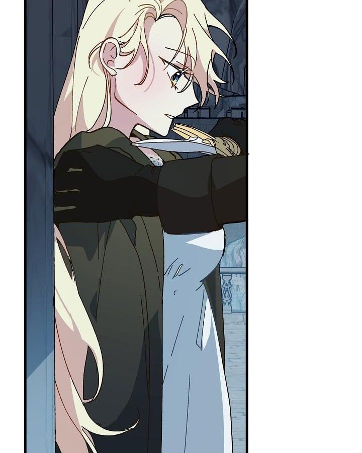 đọc truyện Công Chúa Giả Điên Chương 14 ảnh 22 tại Thiên Thai Truyện