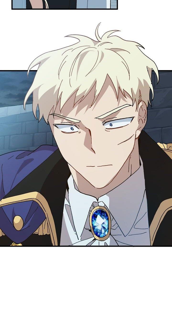 đọc truyện Công Chúa Giả Điên Chương 14 ảnh 23 tại Thiên Thai Truyện