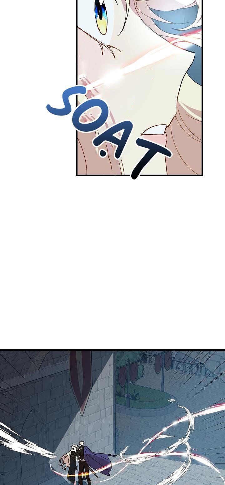 đọc truyện Công Chúa Giả Điên Chương 14 ảnh 27 tại Thiên Thai Truyện