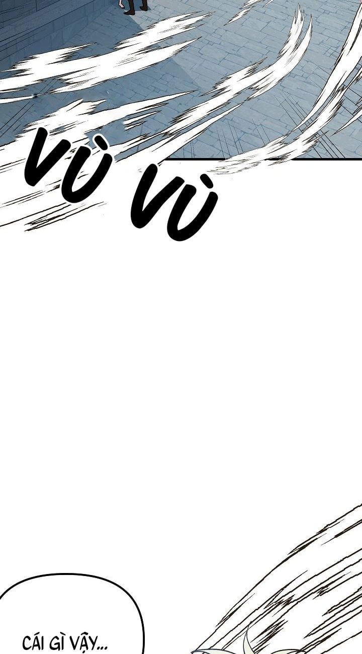 đọc truyện Công Chúa Giả Điên Chương 14 ảnh 28 tại Thiên Thai Truyện