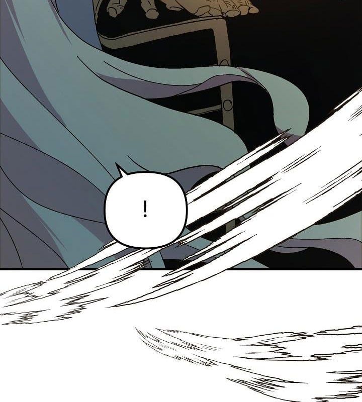 đọc truyện Công Chúa Giả Điên Chương 14 ảnh 31 tại Thiên Thai Truyện