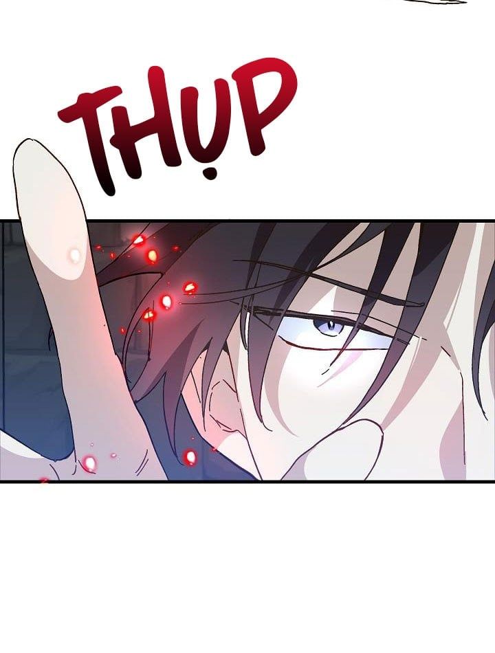 đọc truyện Công Chúa Giả Điên Chương 14 ảnh 32 tại Thiên Thai Truyện