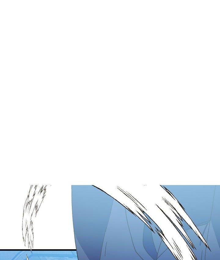 đọc truyện Công Chúa Giả Điên Chương 14 ảnh 33 tại Thiên Thai Truyện