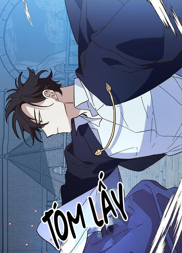 đọc truyện Công Chúa Giả Điên Chương 14 ảnh 34 tại Thiên Thai Truyện