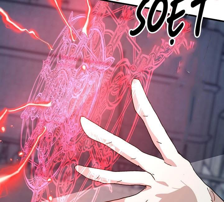 đọc truyện Công Chúa Giả Điên Chương 14 ảnh 37 tại Thiên Thai Truyện