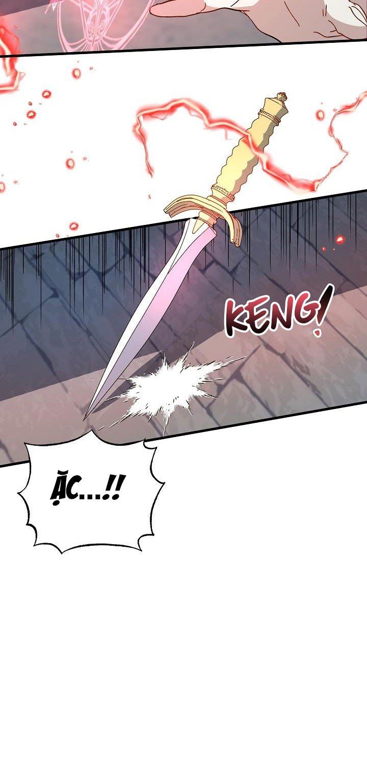 đọc truyện Công Chúa Giả Điên Chương 14 ảnh 38 tại Thiên Thai Truyện