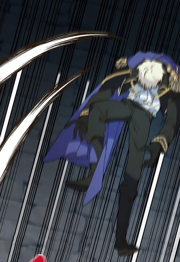 đọc truyện Công Chúa Giả Điên Chương 14 ảnh 40 tại Thiên Thai Truyện