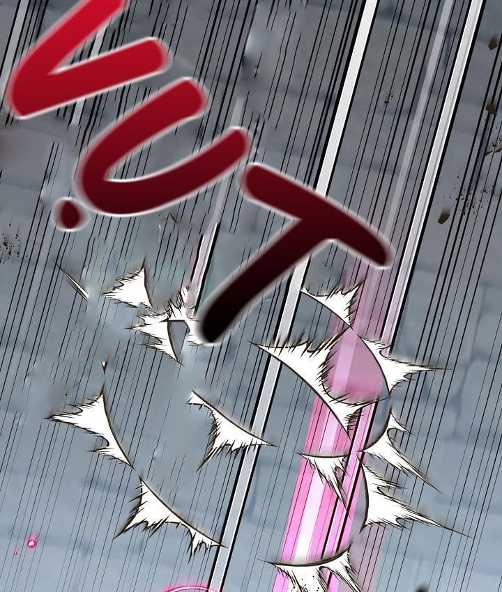 đọc truyện Công Chúa Giả Điên Chương 14 ảnh 41 tại Thiên Thai Truyện