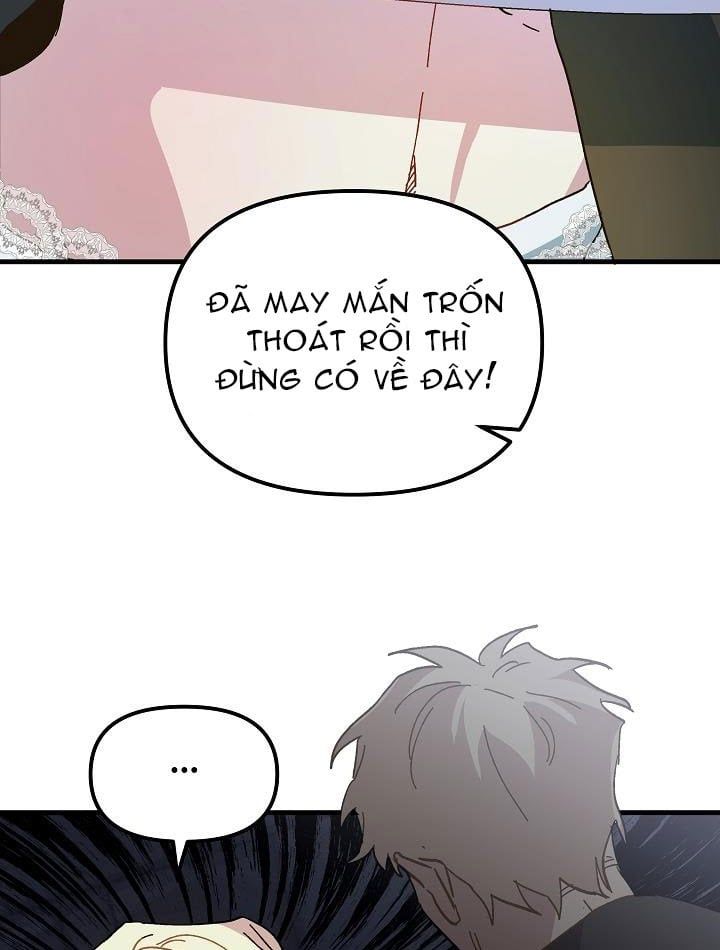 đọc truyện Công Chúa Giả Điên Chương 14 ảnh 6 tại Thiên Thai Truyện