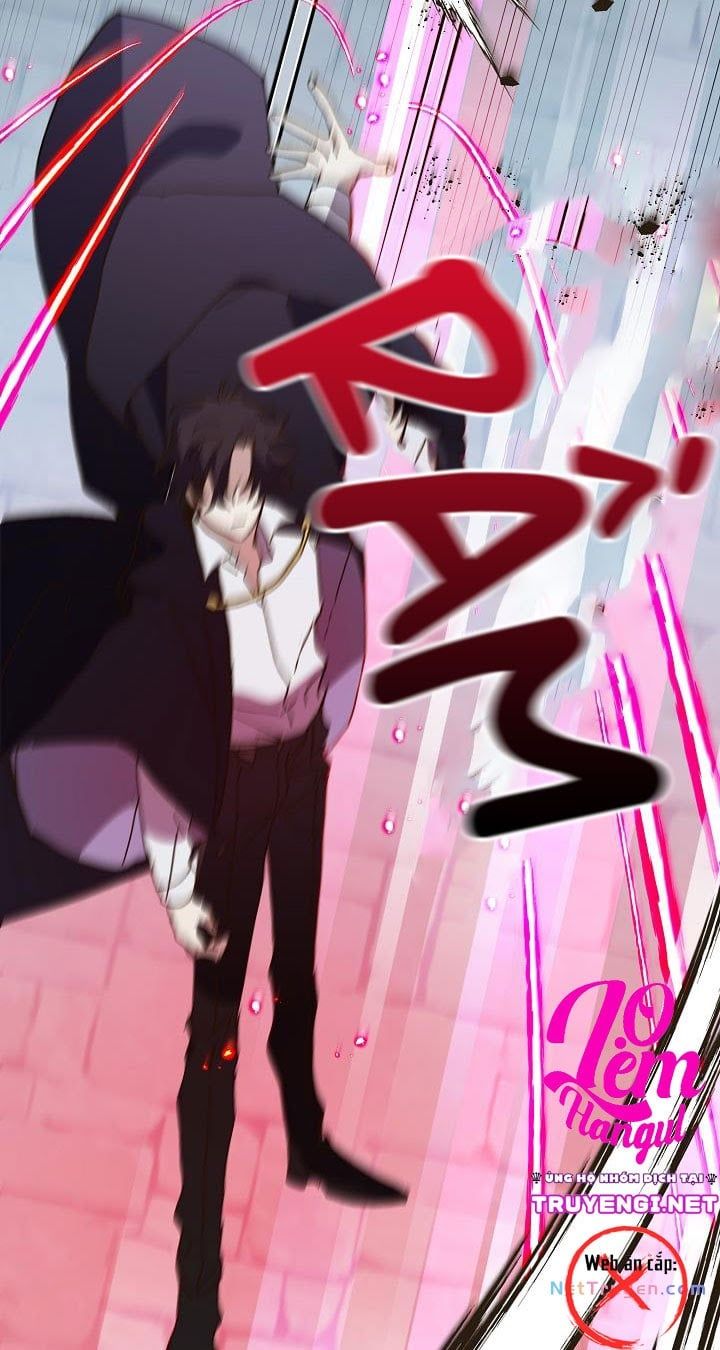 đọc truyện Công Chúa Giả Điên Chương 14 ảnh 42 tại Thiên Thai Truyện