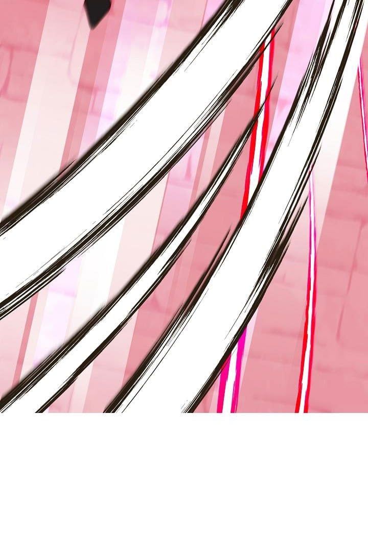 đọc truyện Công Chúa Giả Điên Chương 14 ảnh 43 tại Thiên Thai Truyện