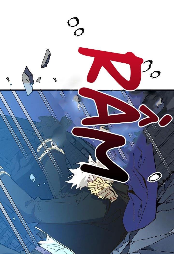 đọc truyện Công Chúa Giả Điên Chương 14 ảnh 44 tại Thiên Thai Truyện