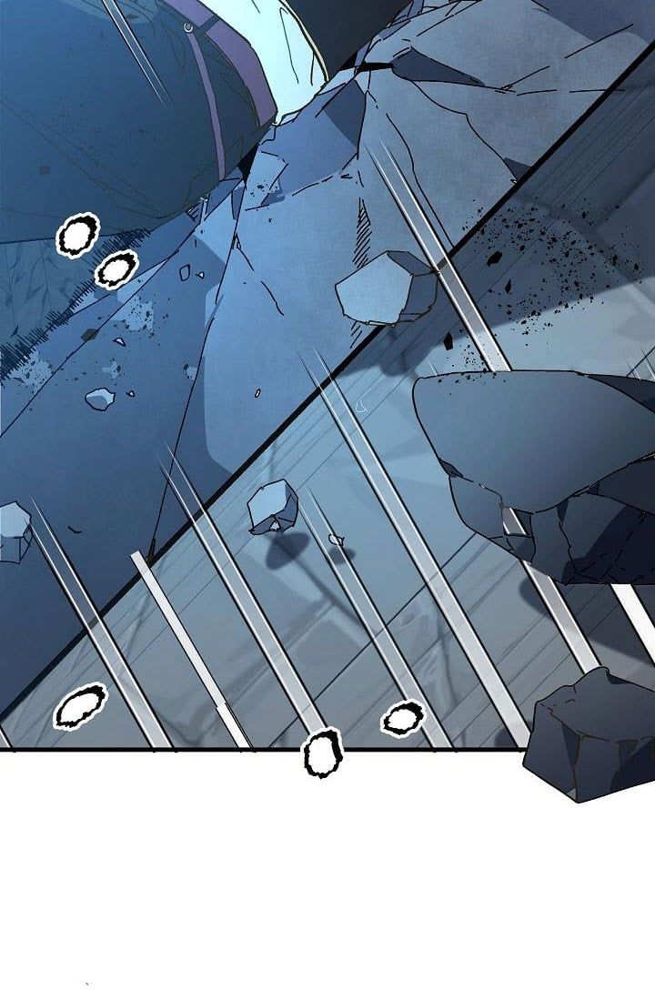 đọc truyện Công Chúa Giả Điên Chương 14 ảnh 45 tại Thiên Thai Truyện