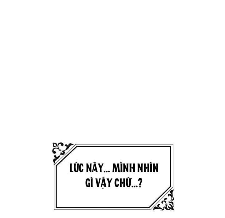 đọc truyện Công Chúa Giả Điên Chương 14 ảnh 47 tại Thiên Thai Truyện