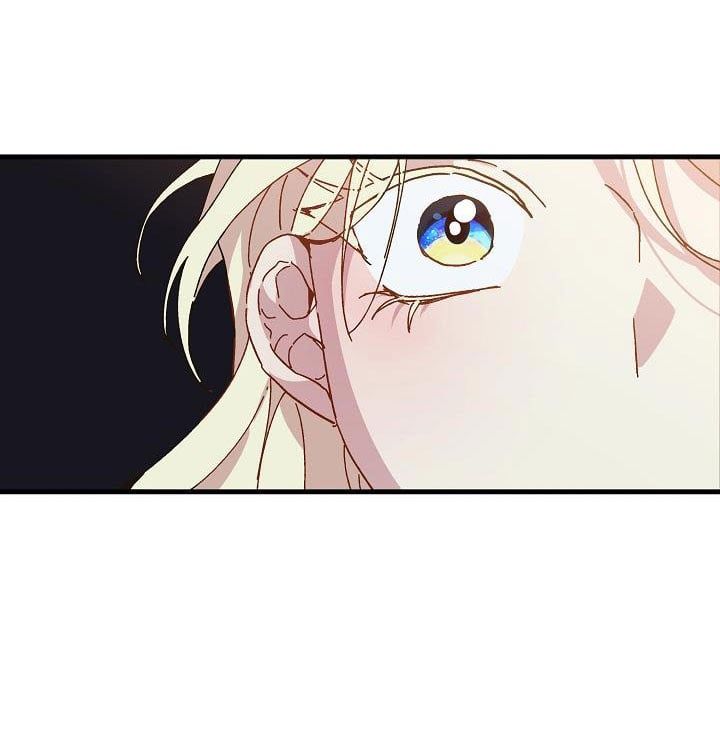 đọc truyện Công Chúa Giả Điên Chương 14 ảnh 48 tại Thiên Thai Truyện