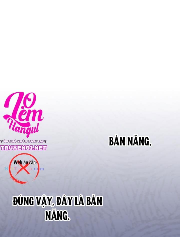 đọc truyện Công Chúa Giả Điên Chương 14 ảnh 50 tại Thiên Thai Truyện