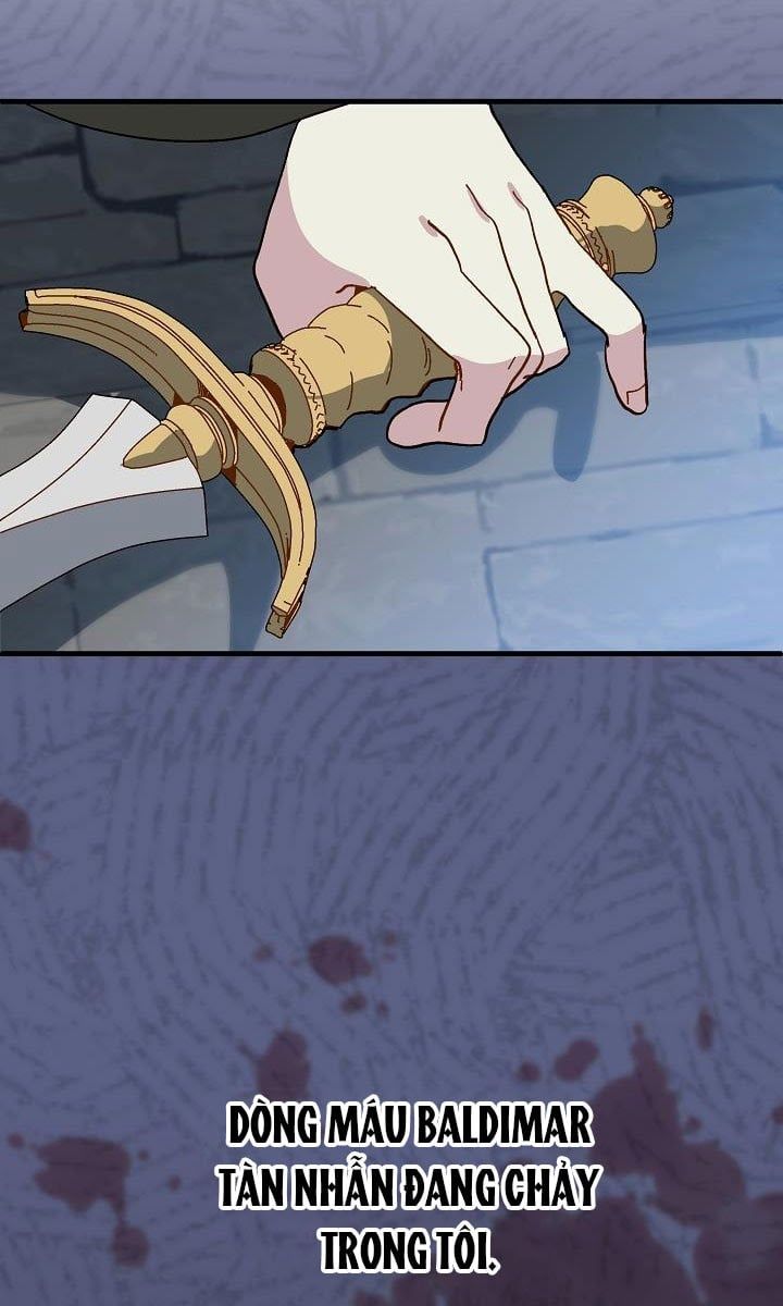 đọc truyện Công Chúa Giả Điên Chương 14 ảnh 51 tại Thiên Thai Truyện