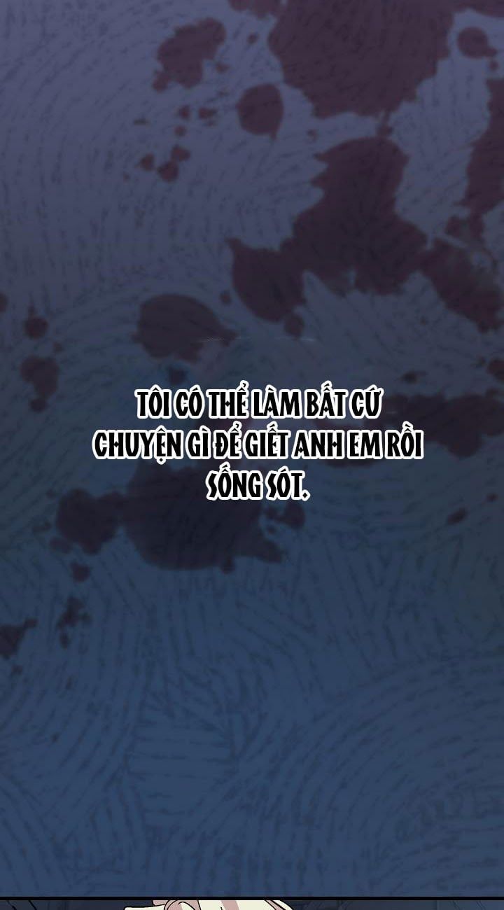 đọc truyện Công Chúa Giả Điên Chương 14 ảnh 52 tại Thiên Thai Truyện