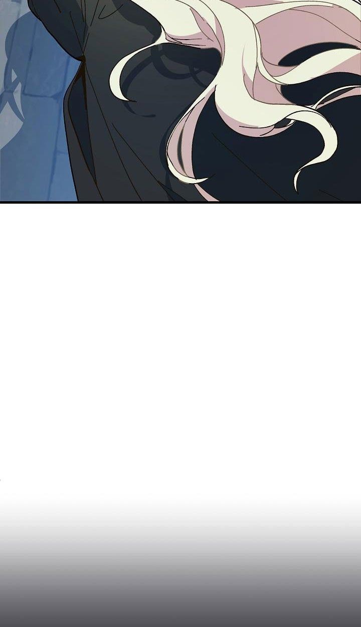 đọc truyện Công Chúa Giả Điên Chương 14 ảnh 55 tại Thiên Thai Truyện