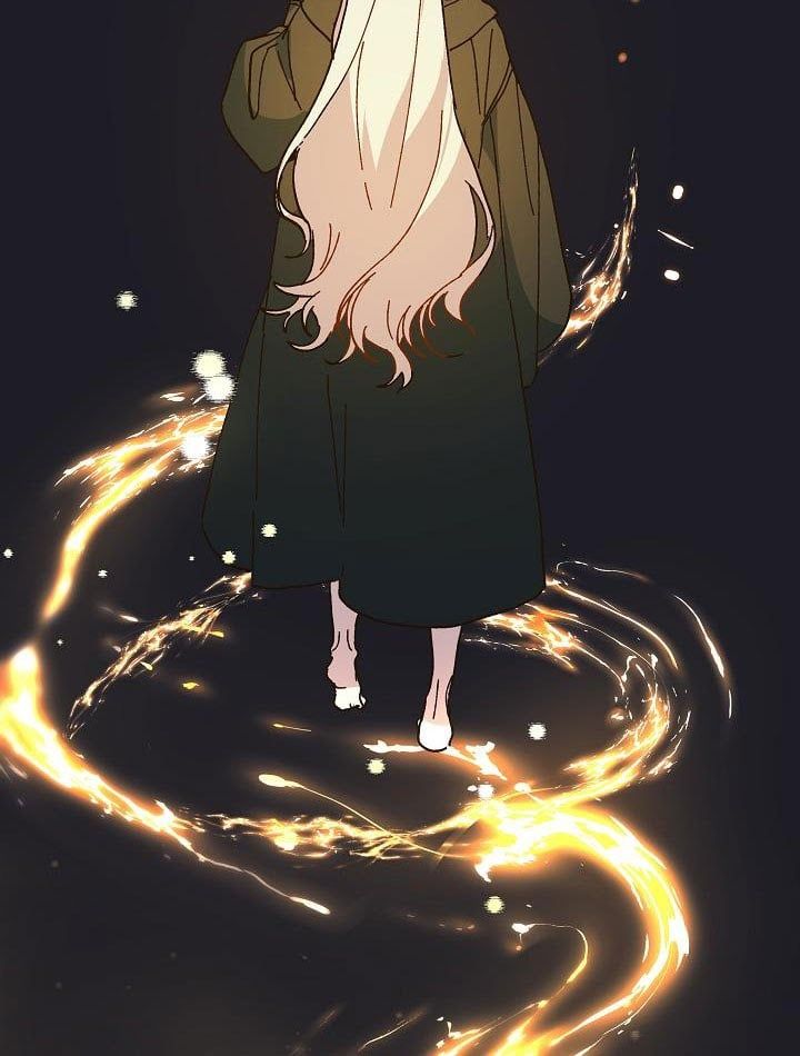 đọc truyện Công Chúa Giả Điên Chương 14 ảnh 57 tại Thiên Thai Truyện