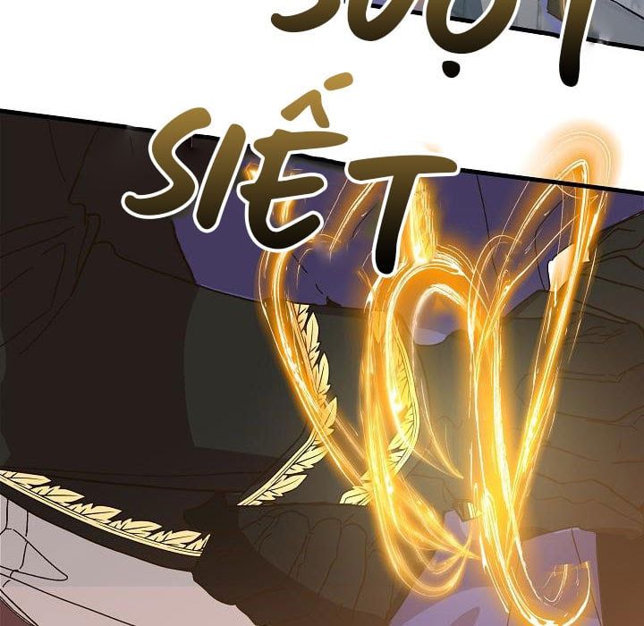 đọc truyện Công Chúa Giả Điên Chương 14 ảnh 60 tại Thiên Thai Truyện