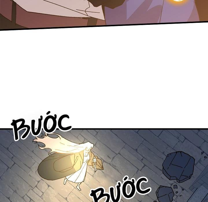 đọc truyện Công Chúa Giả Điên Chương 14 ảnh 61 tại Thiên Thai Truyện