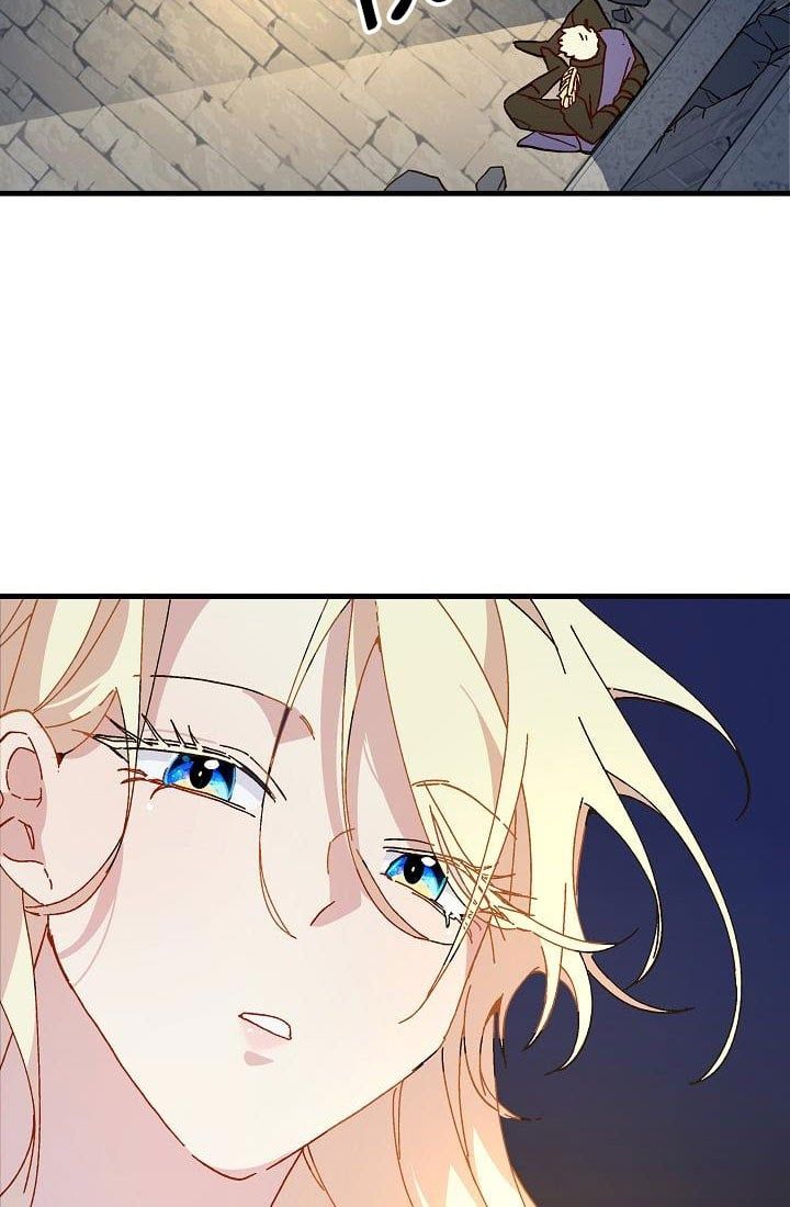 đọc truyện Công Chúa Giả Điên Chương 14 ảnh 62 tại Thiên Thai Truyện