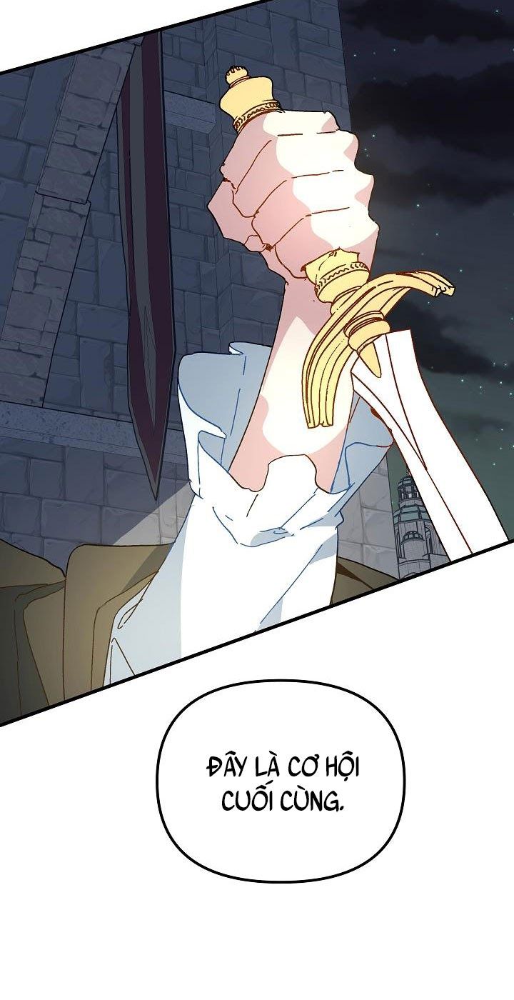 đọc truyện Công Chúa Giả Điên Chương 14 ảnh 64 tại Thiên Thai Truyện