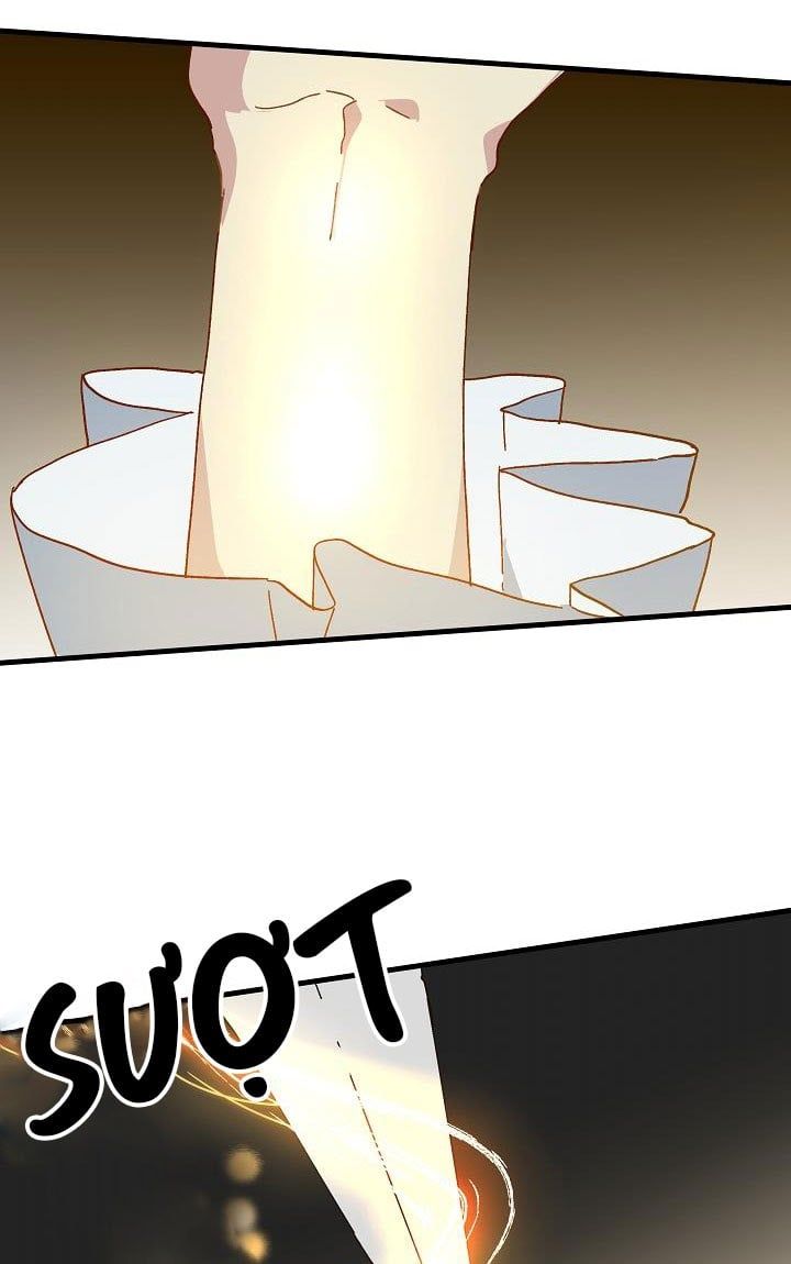 đọc truyện Công Chúa Giả Điên Chương 14 ảnh 65 tại Thiên Thai Truyện