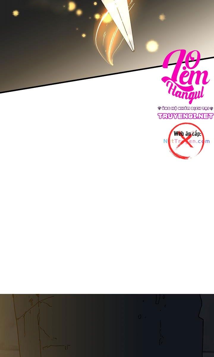 đọc truyện Công Chúa Giả Điên Chương 14 ảnh 66 tại Thiên Thai Truyện