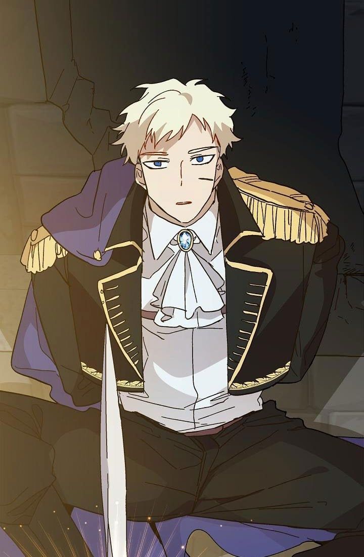 đọc truyện Công Chúa Giả Điên Chương 14 ảnh 67 tại Thiên Thai Truyện