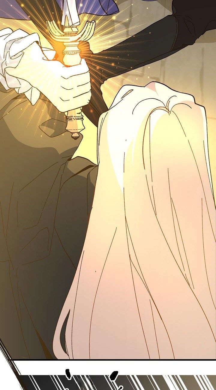 đọc truyện Công Chúa Giả Điên Chương 14 ảnh 68 tại Thiên Thai Truyện