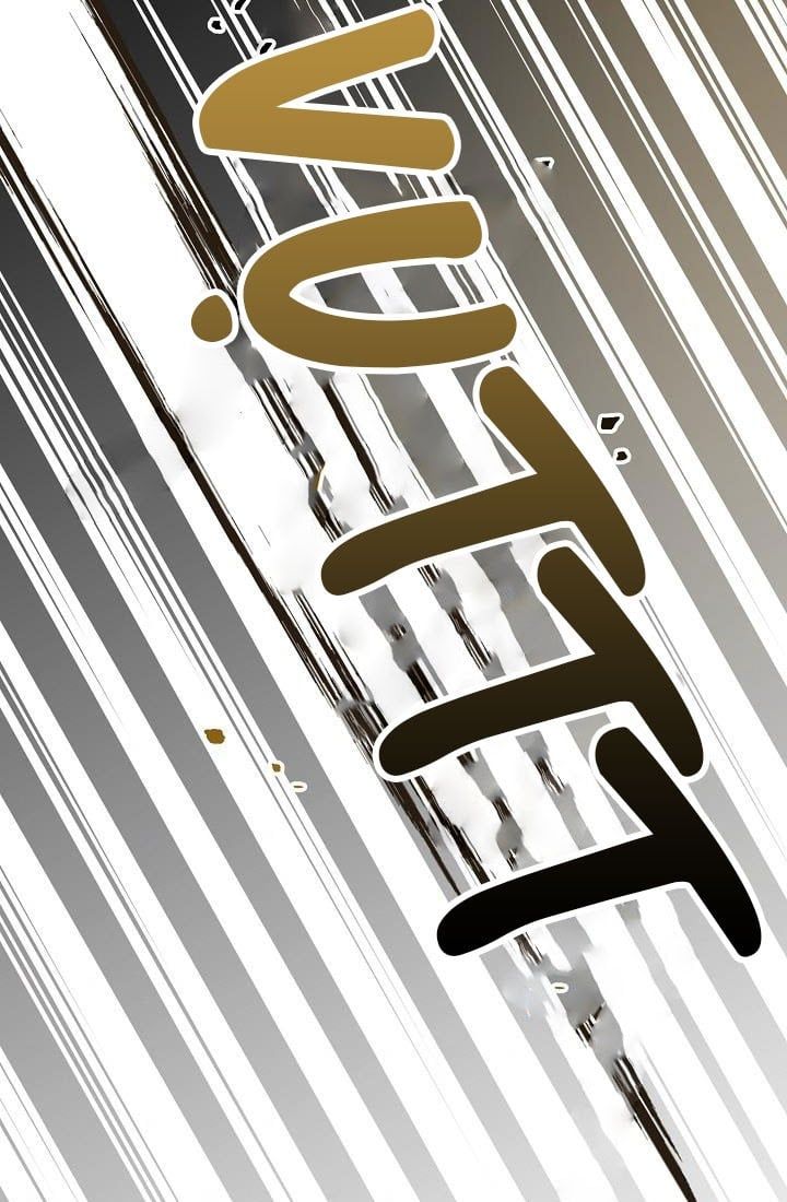 đọc truyện Công Chúa Giả Điên Chương 14 ảnh 69 tại Thiên Thai Truyện