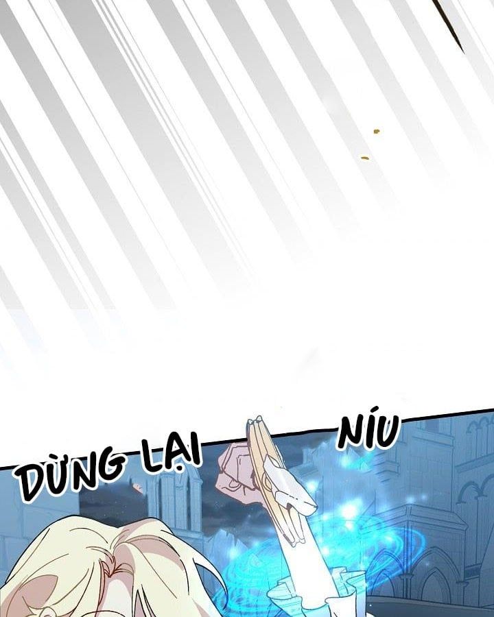 đọc truyện Công Chúa Giả Điên Chương 14 ảnh 70 tại Thiên Thai Truyện