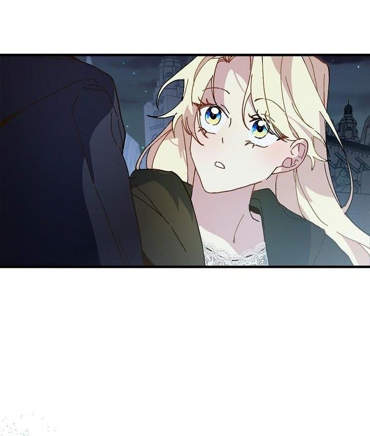 đọc truyện Công Chúa Giả Điên Chương 14 ảnh 73 tại Thiên Thai Truyện