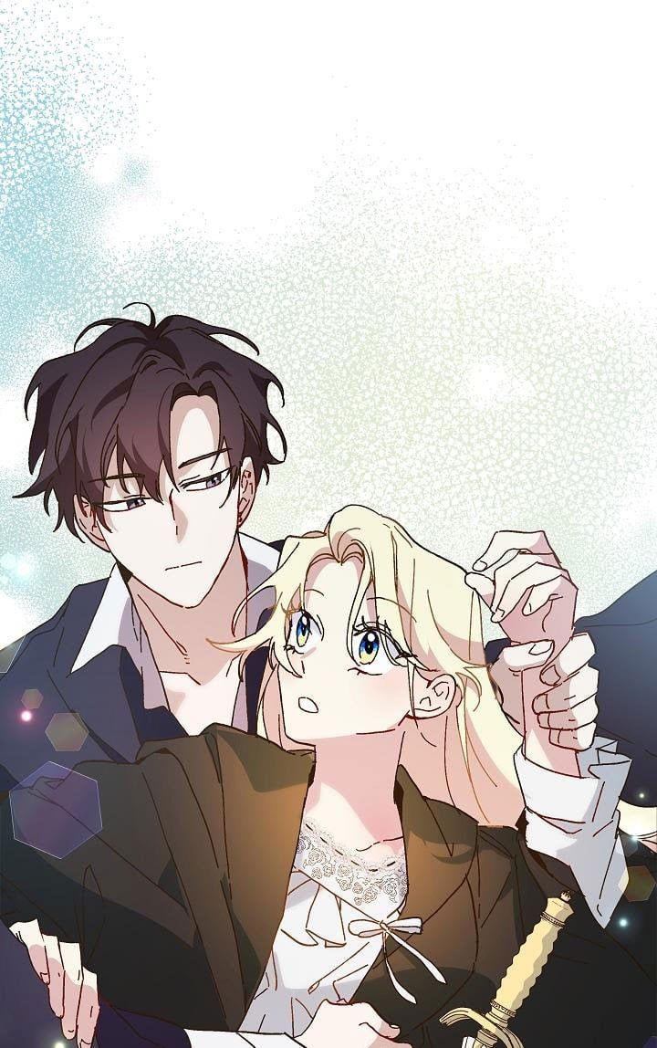 đọc truyện Công Chúa Giả Điên Chương 14 ảnh 74 tại Thiên Thai Truyện