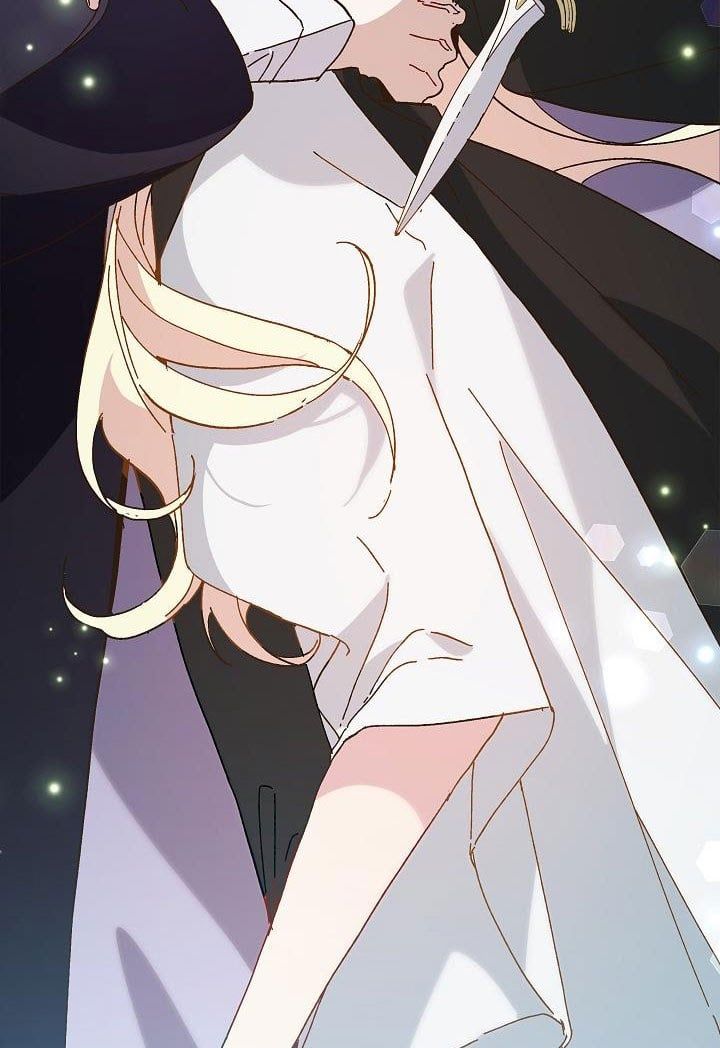 đọc truyện Công Chúa Giả Điên Chương 14 ảnh 75 tại Thiên Thai Truyện